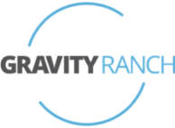 gravity-ranch
